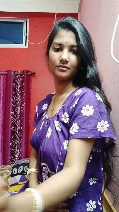 www.tamil sexy videos.com|Tamil Porn Videos